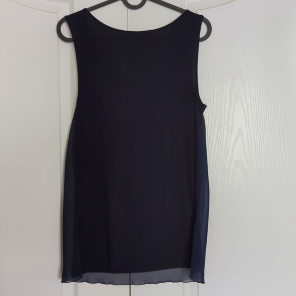 Timmy Hilfiger top (XS) - Picture 2 of 3